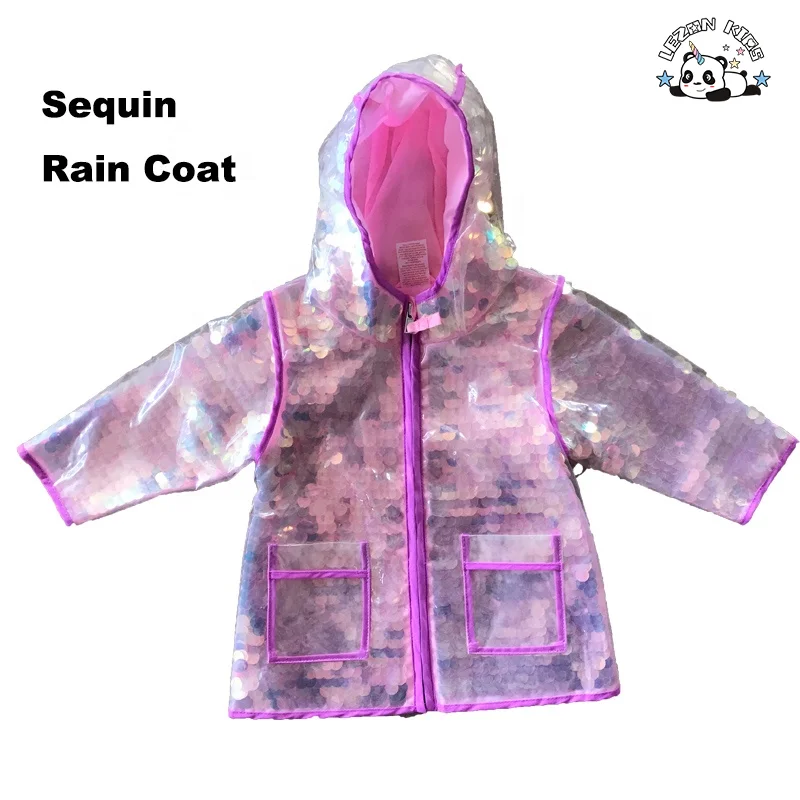 LEZONKIDS - 2020 Custom Children Clothing Frocks for 12 Years Girls Princess Dress Kids